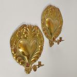 1314 1148 WALL SCONCES